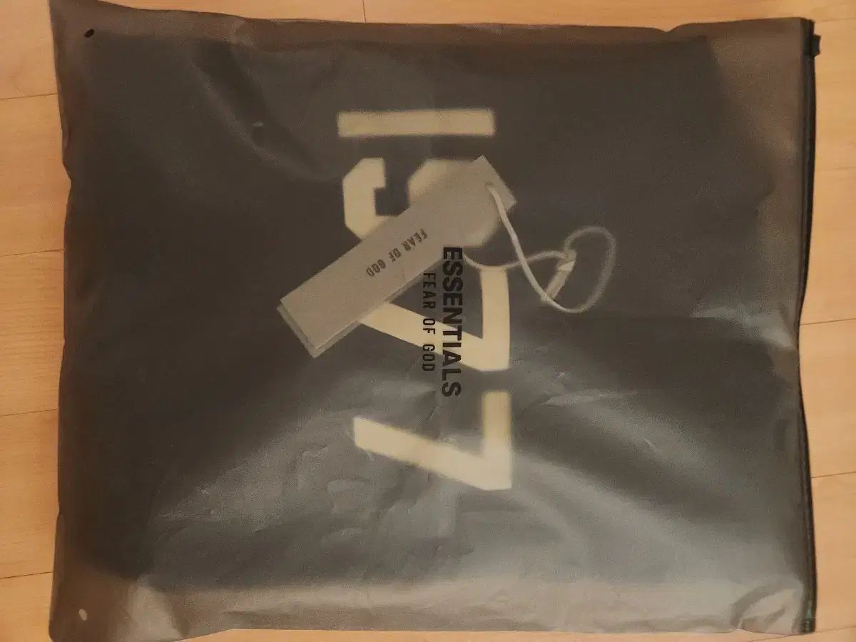 *専用出品* フィアオブゴッド 1977 オファー スウェット