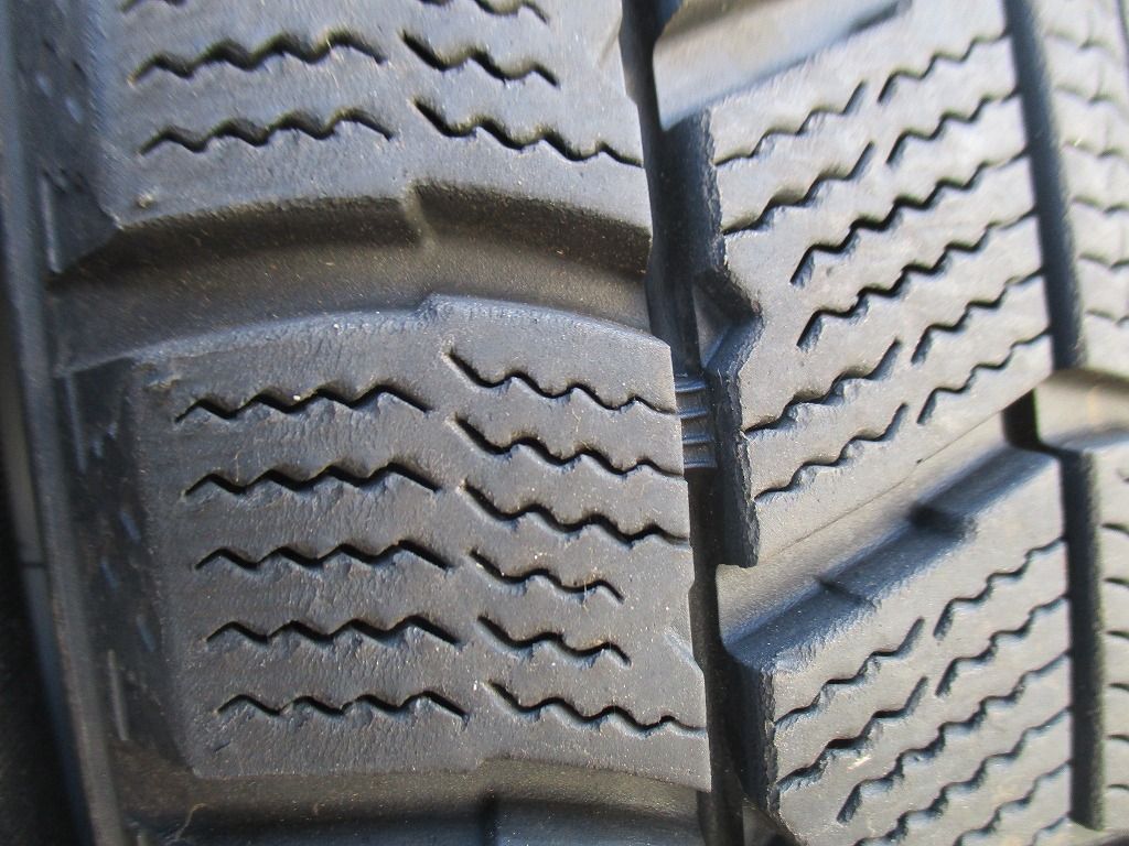 オートバックス