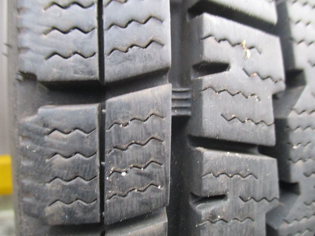  165 80 R 14 97 95 N LT ダンロップ WINTER MAXX SV 01 スタッドレス 2本 インボイス領収書発行 14インチ スタッドレス