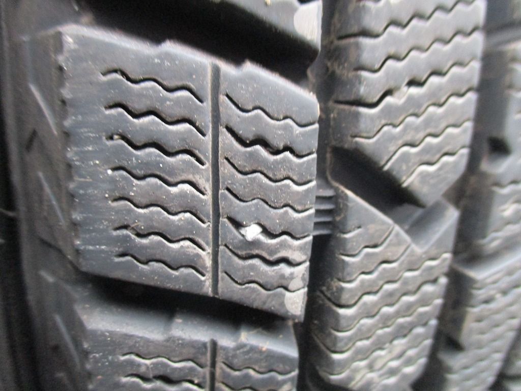  175 70 R 14 84 Q ダンロップ WINTER MAXX WM 02 スタッドレス 4本 インボイス領収書発行 14インチ スタッドレス