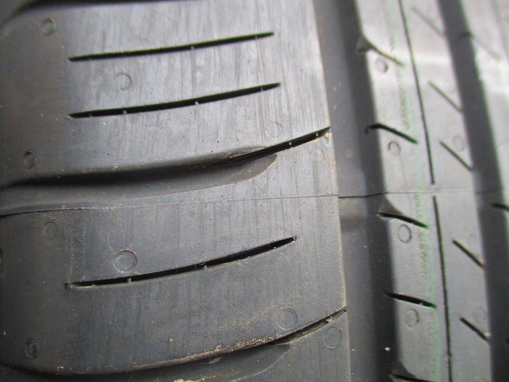 インボイス領収書発行