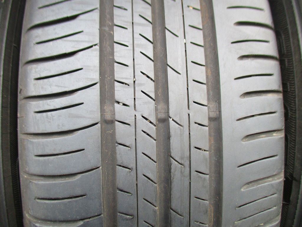 4本 インボイス領収書発行