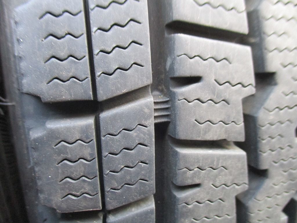 インボイス領収書発行