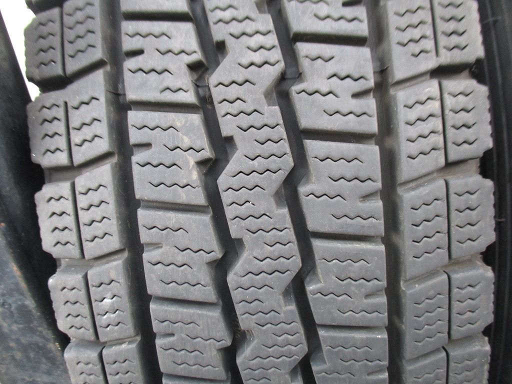 165 R 14 6 P LT ダンロップ WINTER MAXX SV 01 スタッドレス 2020年製 4本 インボイス領収書発行