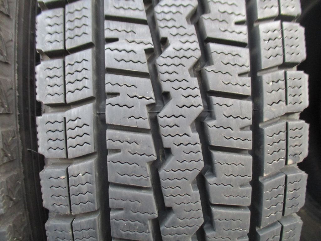 インボイス領収書発行