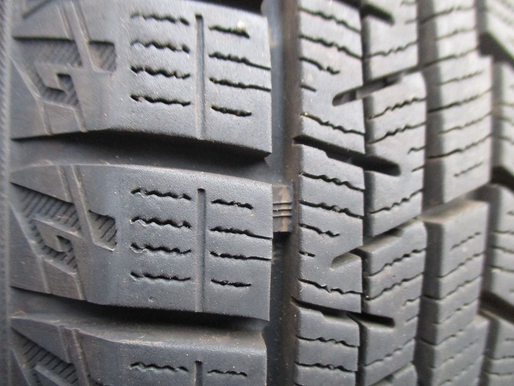 4本 インボイス領収書発行