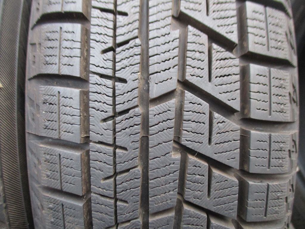 60 スタッドレス