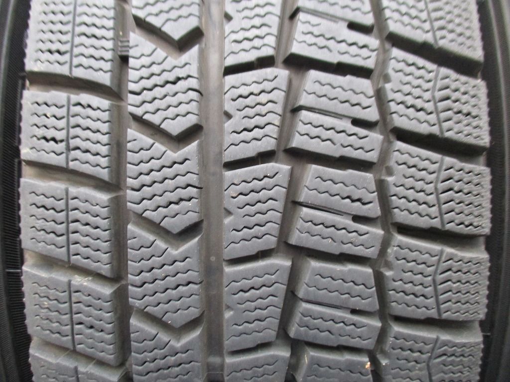 4本 インボイス領収書発行