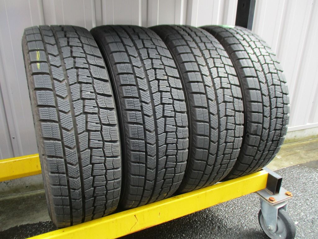 古い木製 ガラスケース オンライン 2段 ショーケース 展示ケース パン