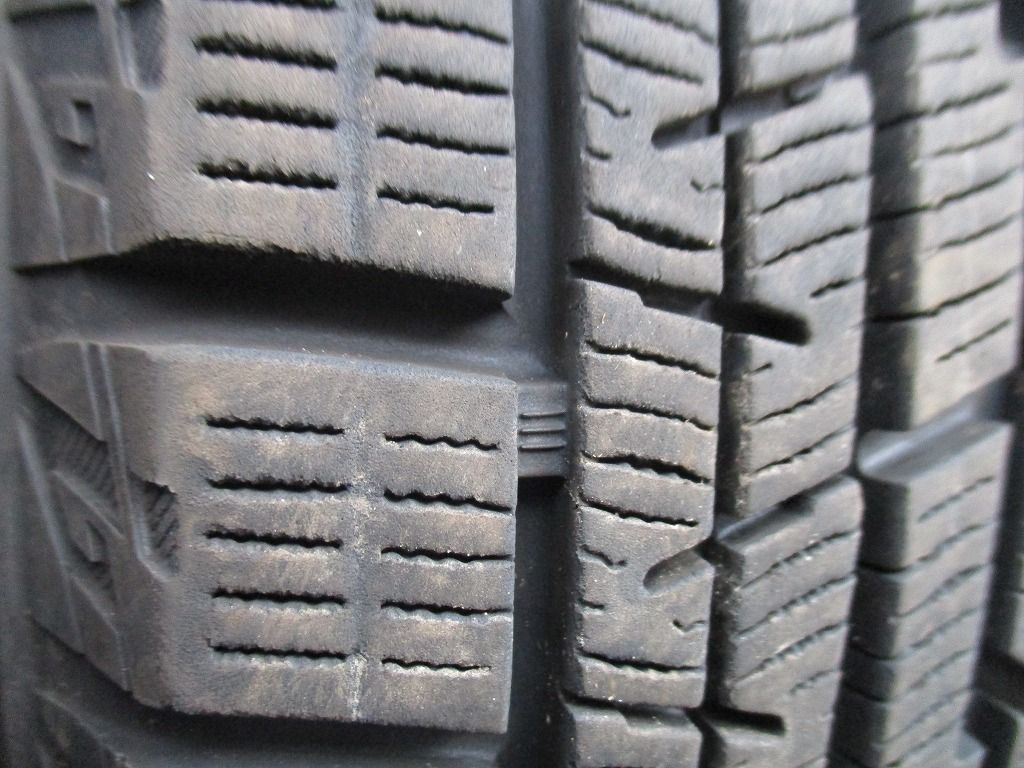 インボイス領収書発行