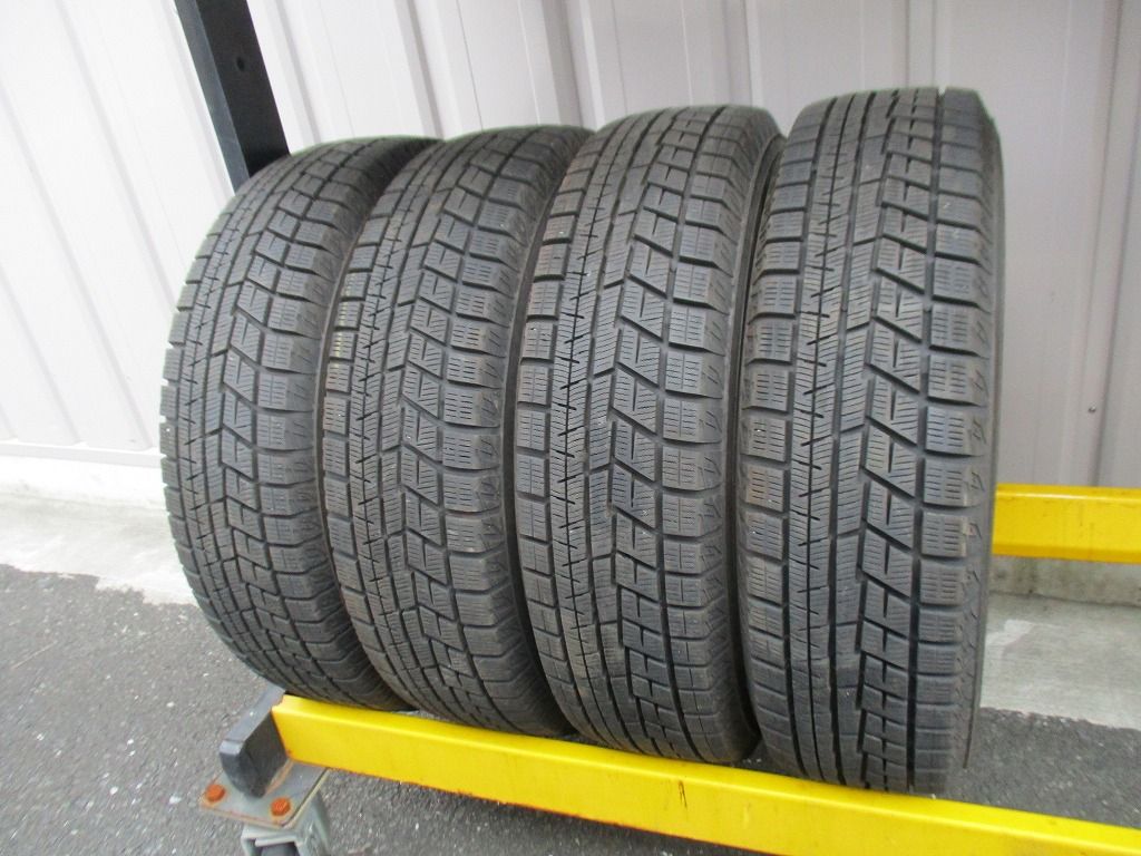 大塚愛 Re:NAME ファンクラブ mu-moショップ限定盤CD+DVD 節約