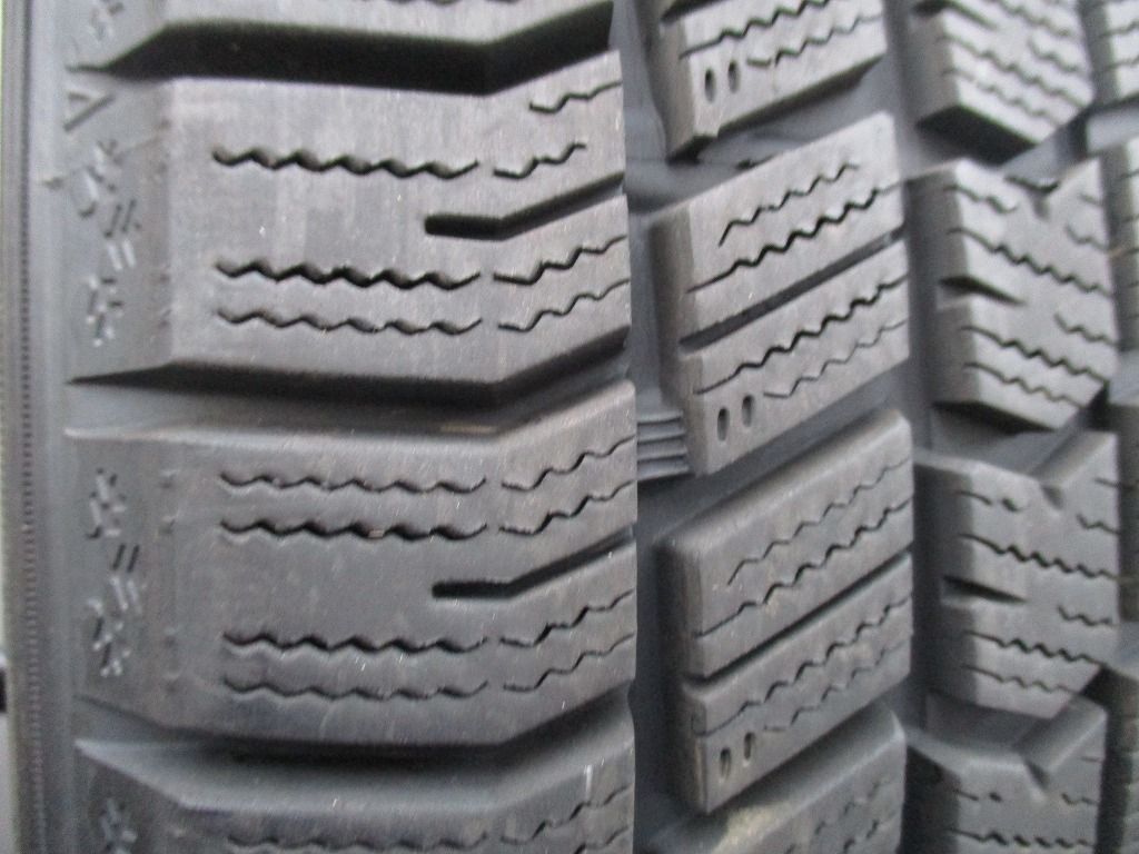 4本 インボイス領収書発行