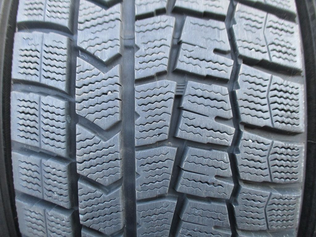  205 55 R 16 91 Q ダンロップ WINTER MAXX WM 02 スタッドレス 4本 インボイス領収書発行 16インチ スタッドレス