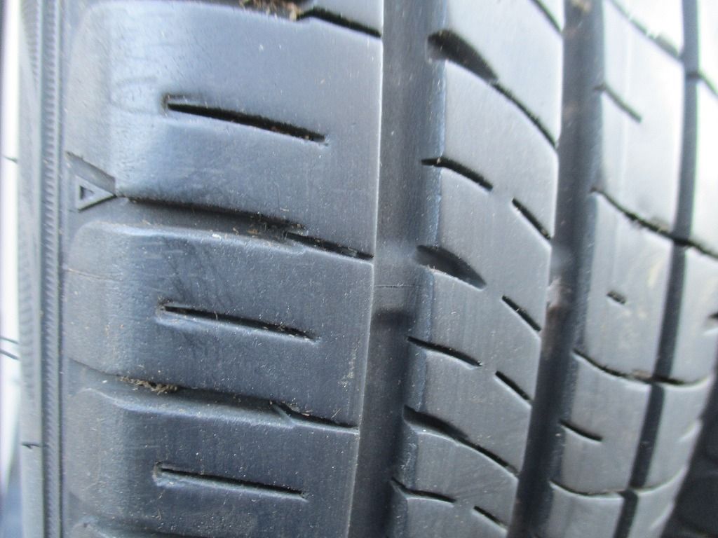 ダンロップ ENASAVE