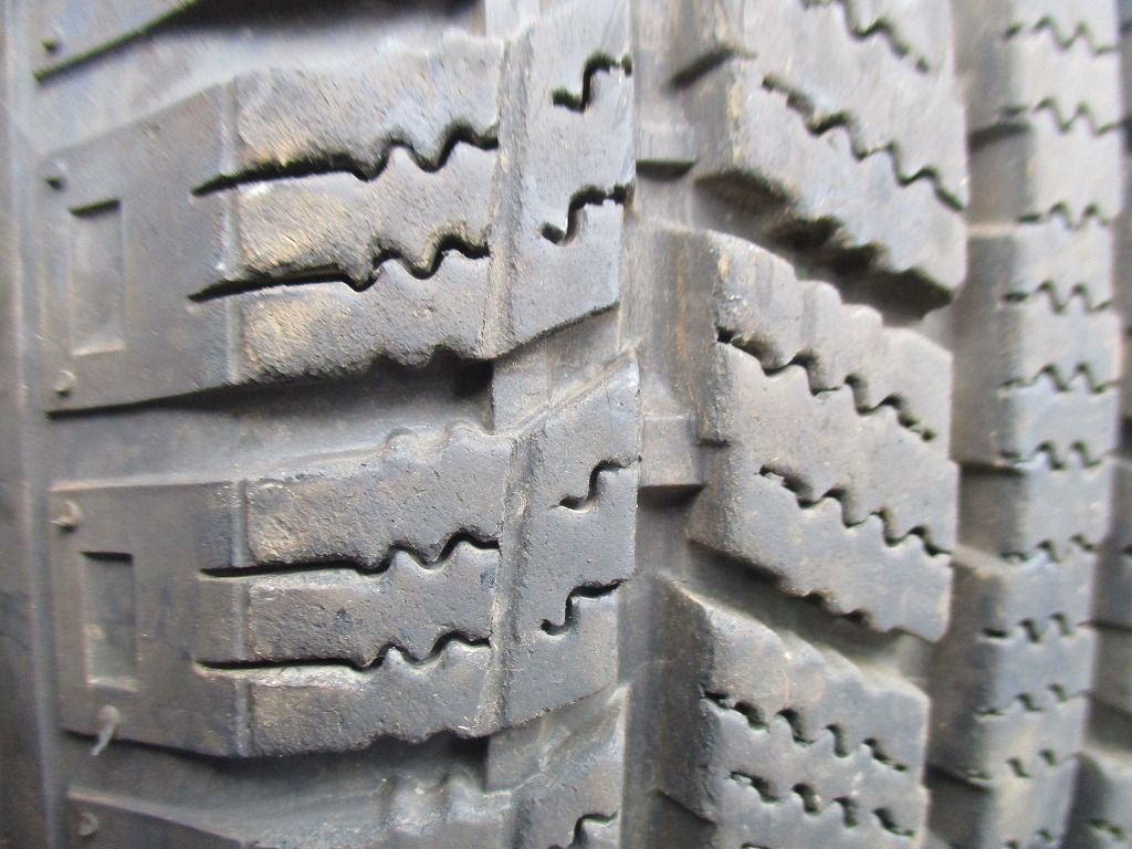 4本 インボイス領収書発行