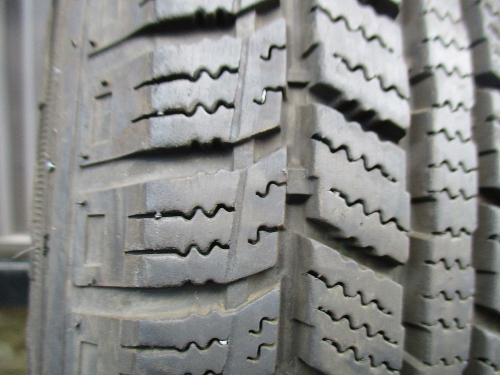 4本 インボイス領収書発行