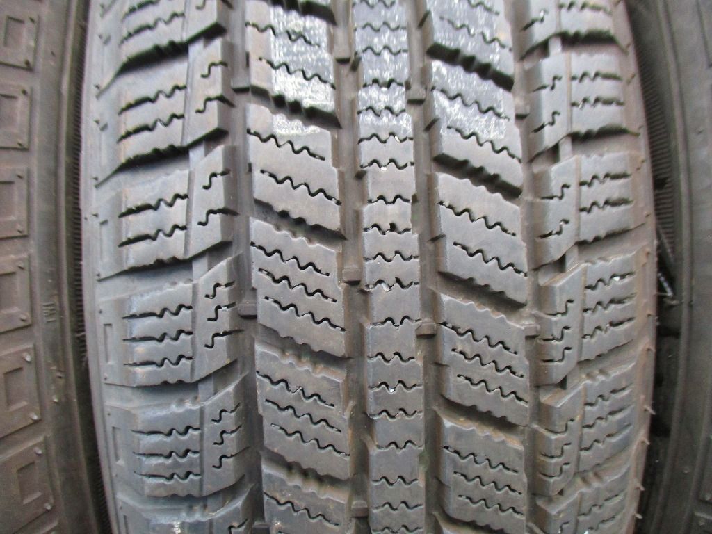 155 65 R 14 75 T インぺリアル ICE PLUS S 110 製 4本 インボイス領収書発行 電気モーター 14インチ 