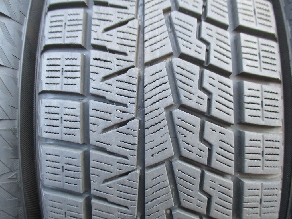 インボイス領収書発行