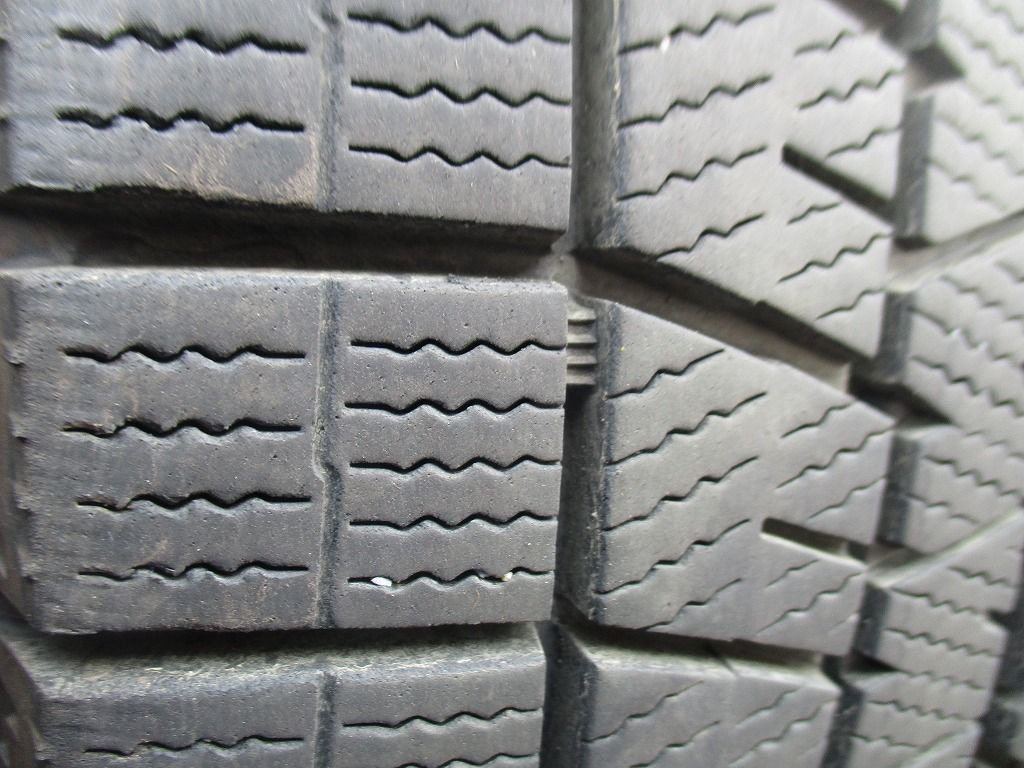 4本 インボイス領収書発行