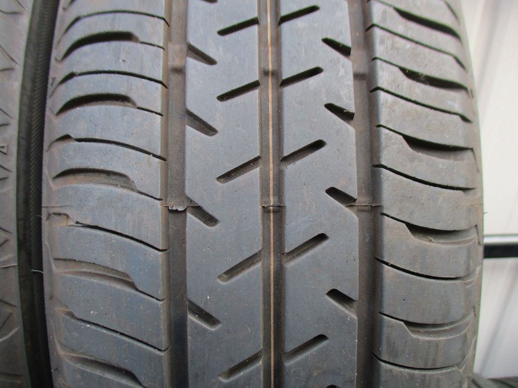  185 65 R 15 88 S SL 101 製 2本 インボイス領収書発行 15インチ サマータイヤ ノーマルタイヤ