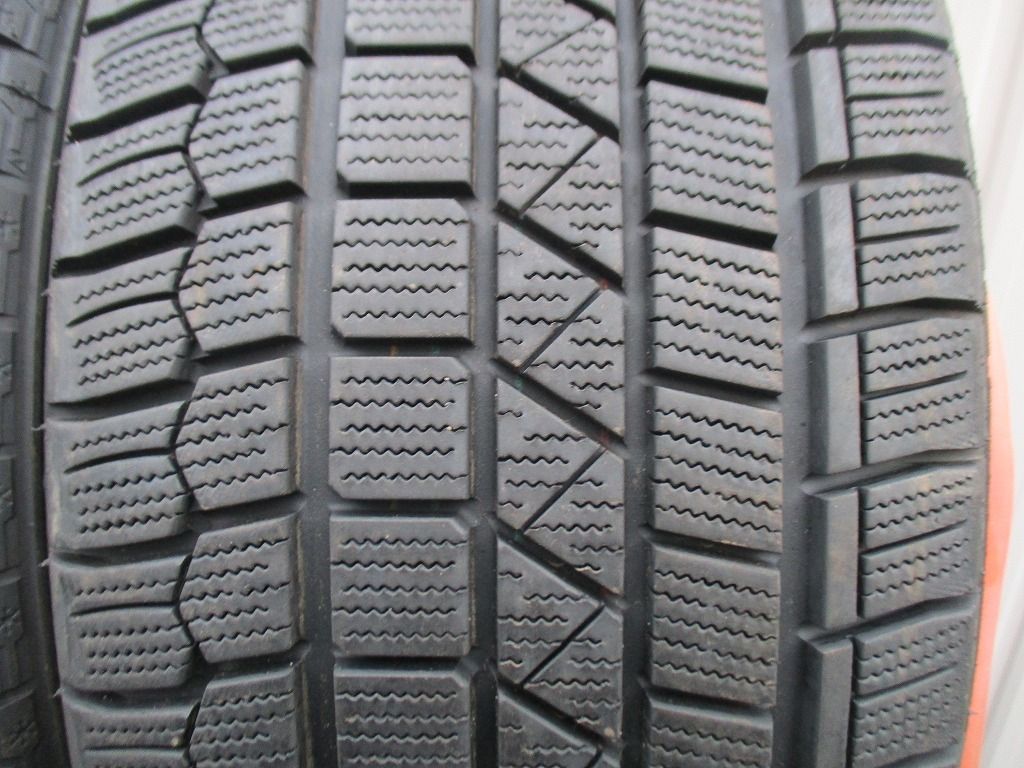 36 スタッドレス