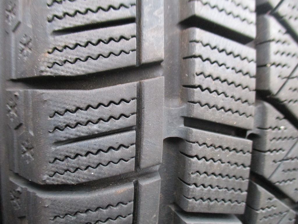  225 45 R 18 91 Q ケンダ ICETEC NEO KR 36 スタッドレス 製 4本 インボイス領収書発行 18インチ スタッドレス