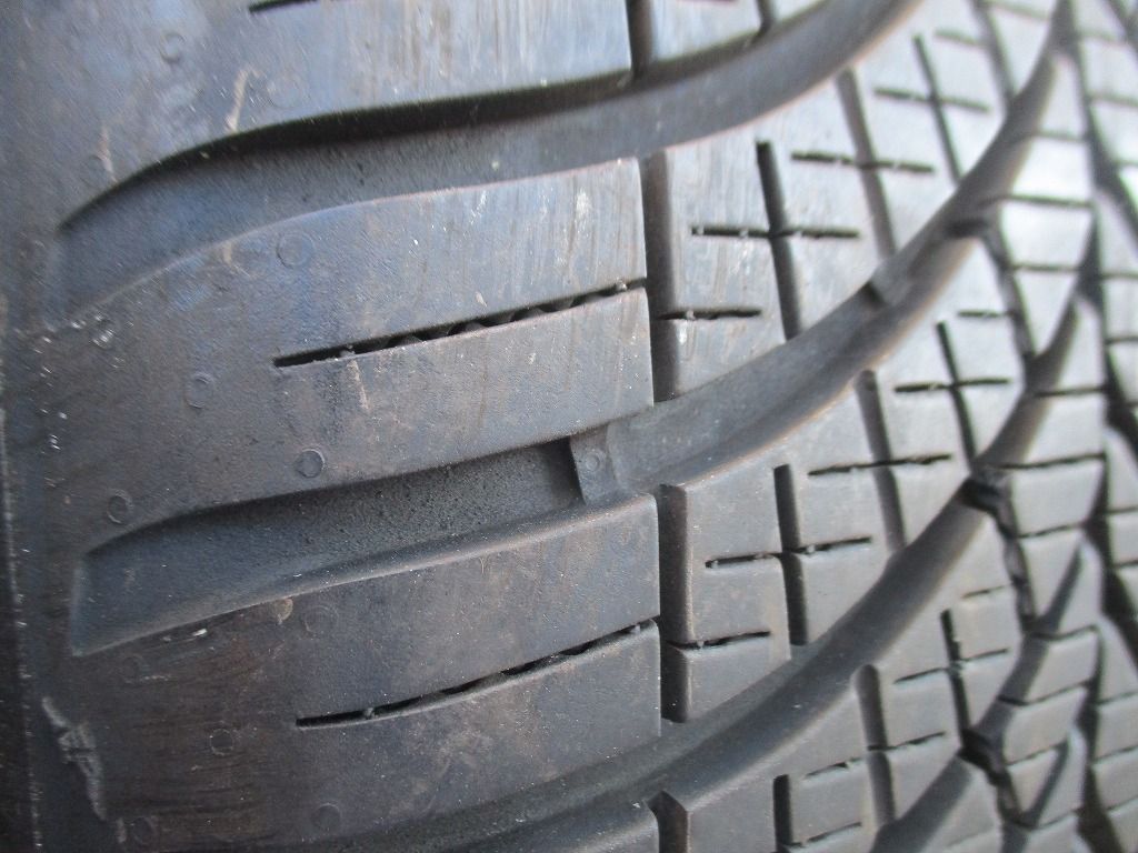  205 55 R 16 94 V グッドイヤー vector 製 2本 インボイス領収書発行 16インチ サマータイヤ ノーマルタイヤ