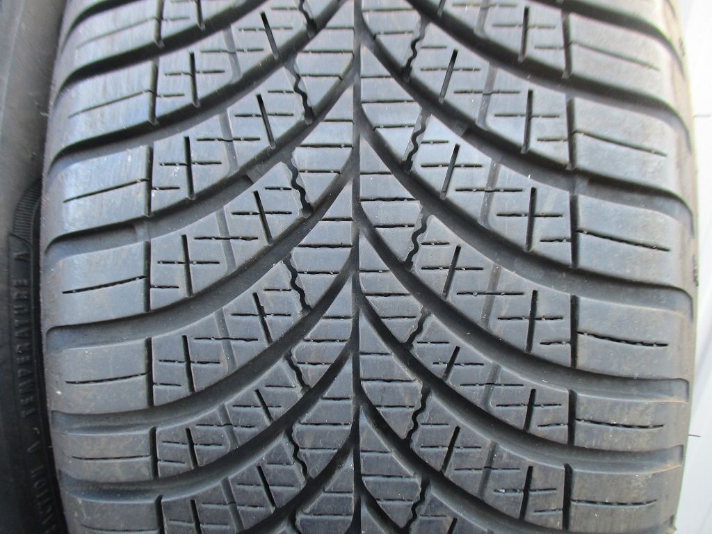 インボイス領収書発行