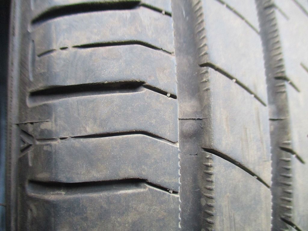  185 60 R 16 86 H ダンロップ LE MANS V 製 2本 インボイス領収書発行 16インチ サマータイヤ ノーマルタイヤ