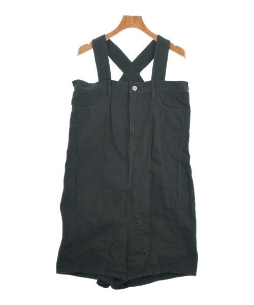 JUNYA WATANABE オールインワン サロペット レディース 古着