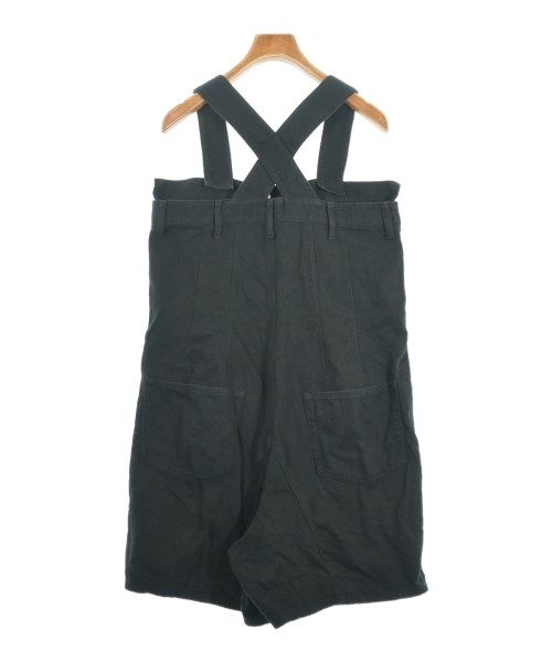 JUNYA WATANABE オールインワン サロペット レディース 古着