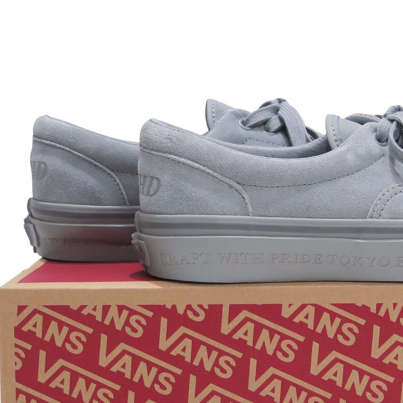 サイズUS8.5 26.5cm