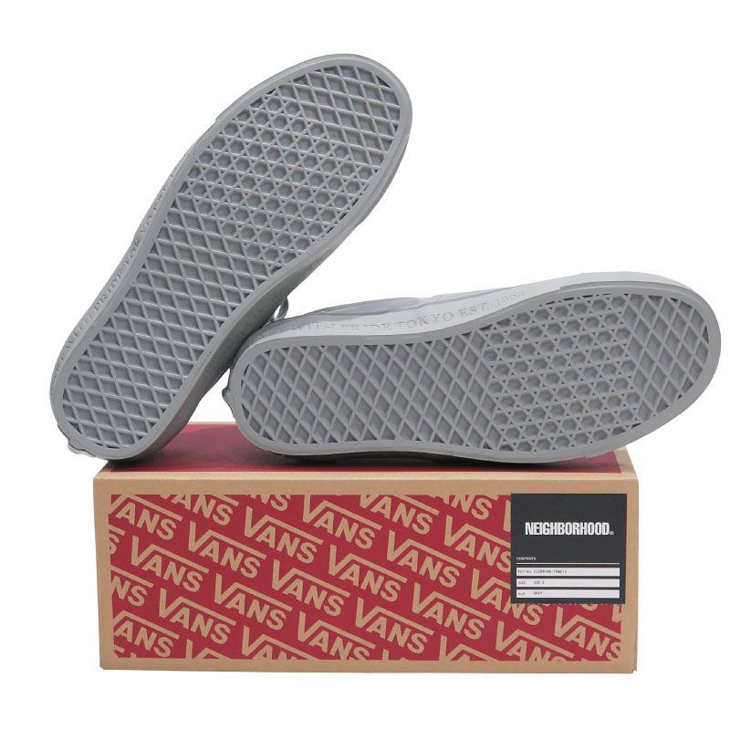 スニーカー シューズ