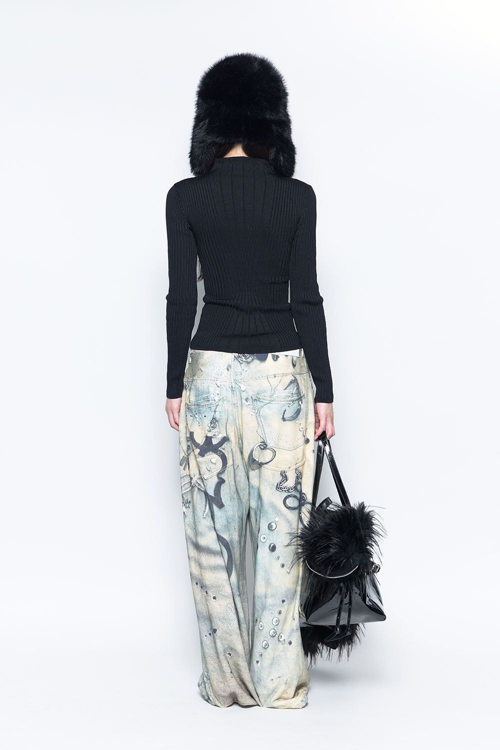 theredthread s print sweat1 toys - メルカリ