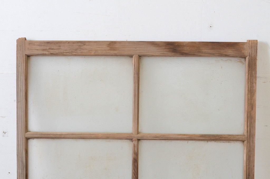 引き戸 ガラス戸