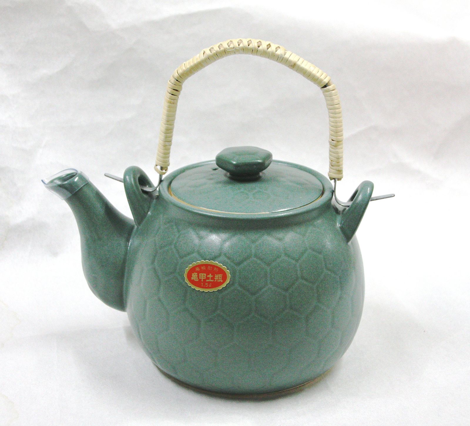 ツェッペリン様専用 「奇子」完全版 900セット限定