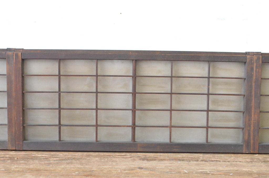 修理加工希望の方3ヶ月程で発送