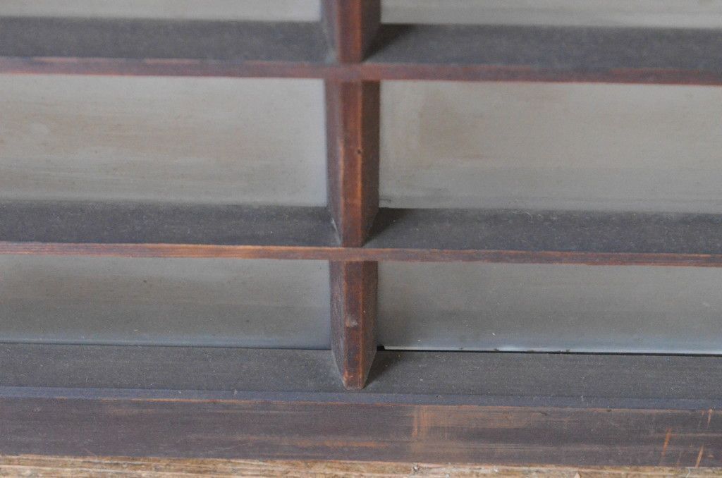 4～7営業日前後で発送 修理加工希望の方3ヶ月程で発送