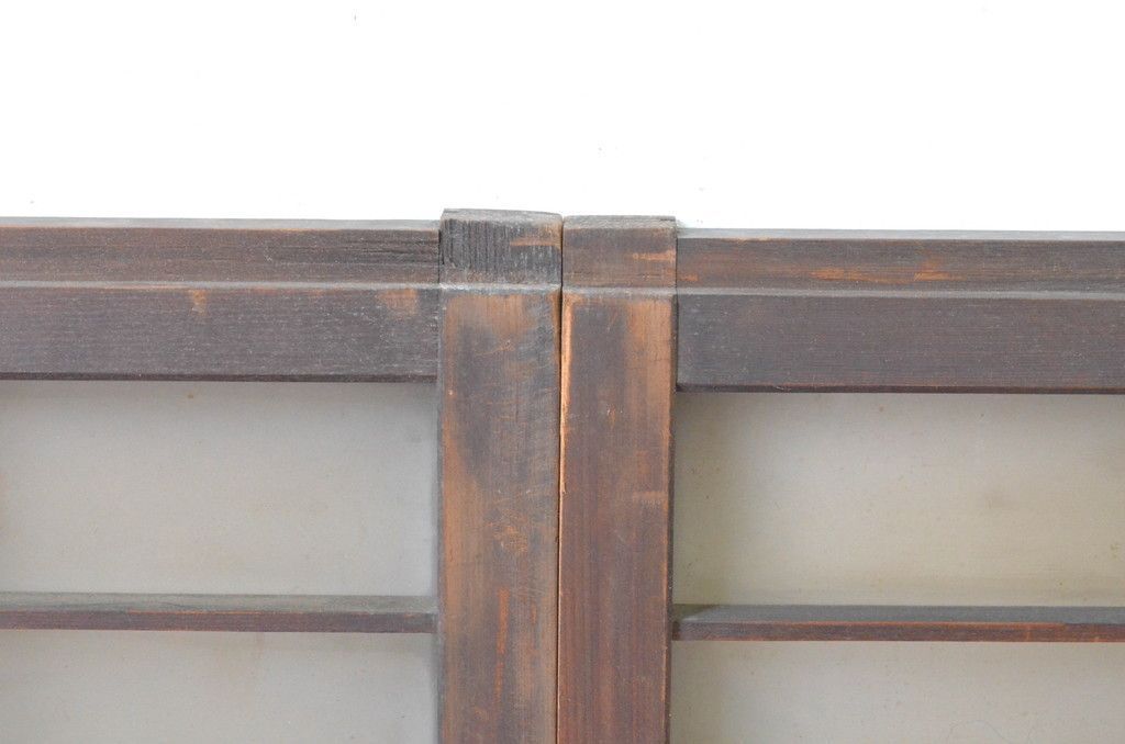 4～7営業日前後で発送 修理加工希望の方3ヶ月程で発送