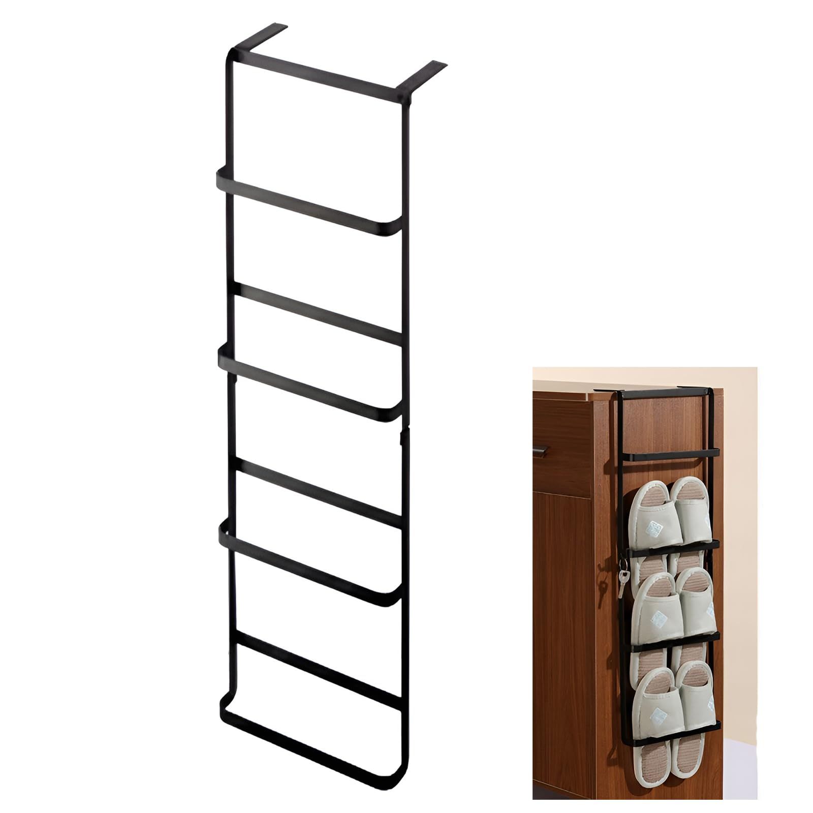 RADWIMPS 3点セット LP