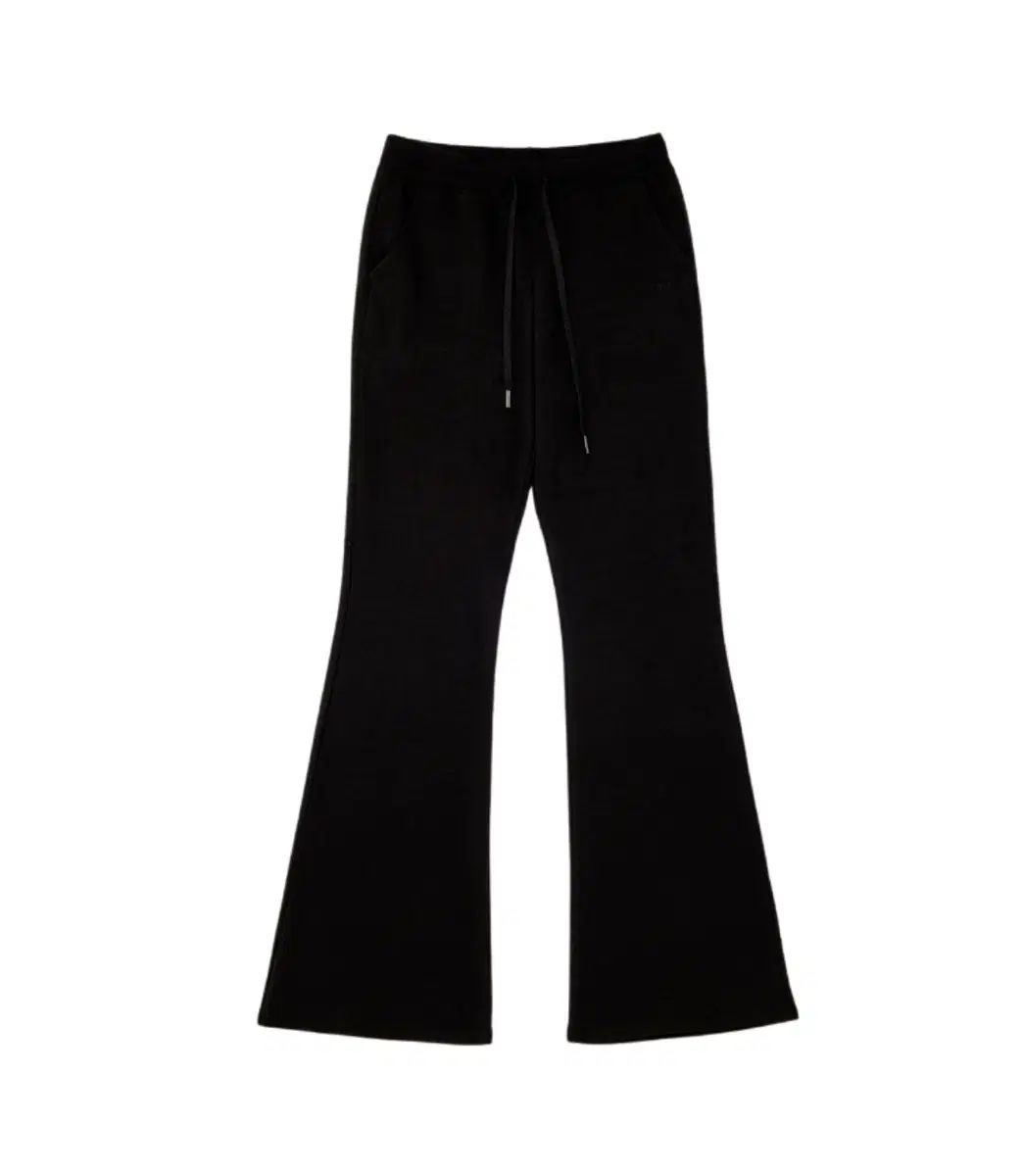 ゴーゴーブリンウェア パンツ relaxed fit flared sweatpants