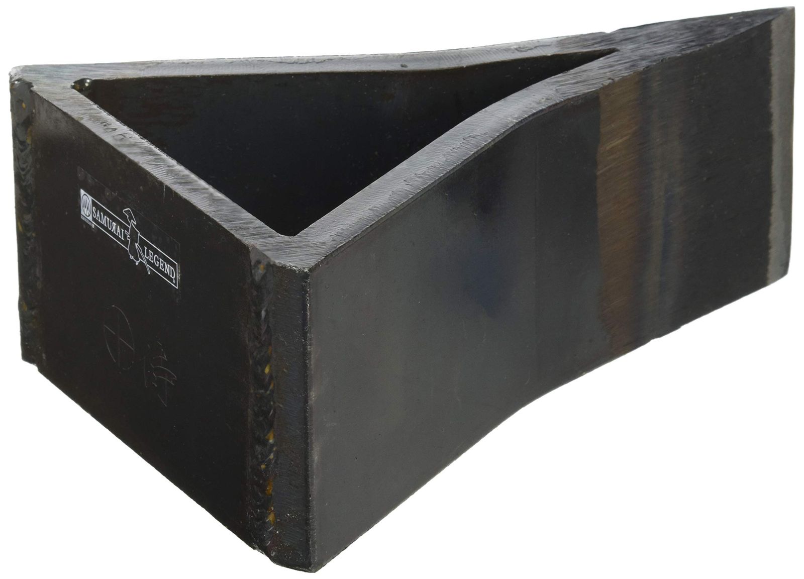 和コーポレーション 薪割り機用分断刃物 BH-7