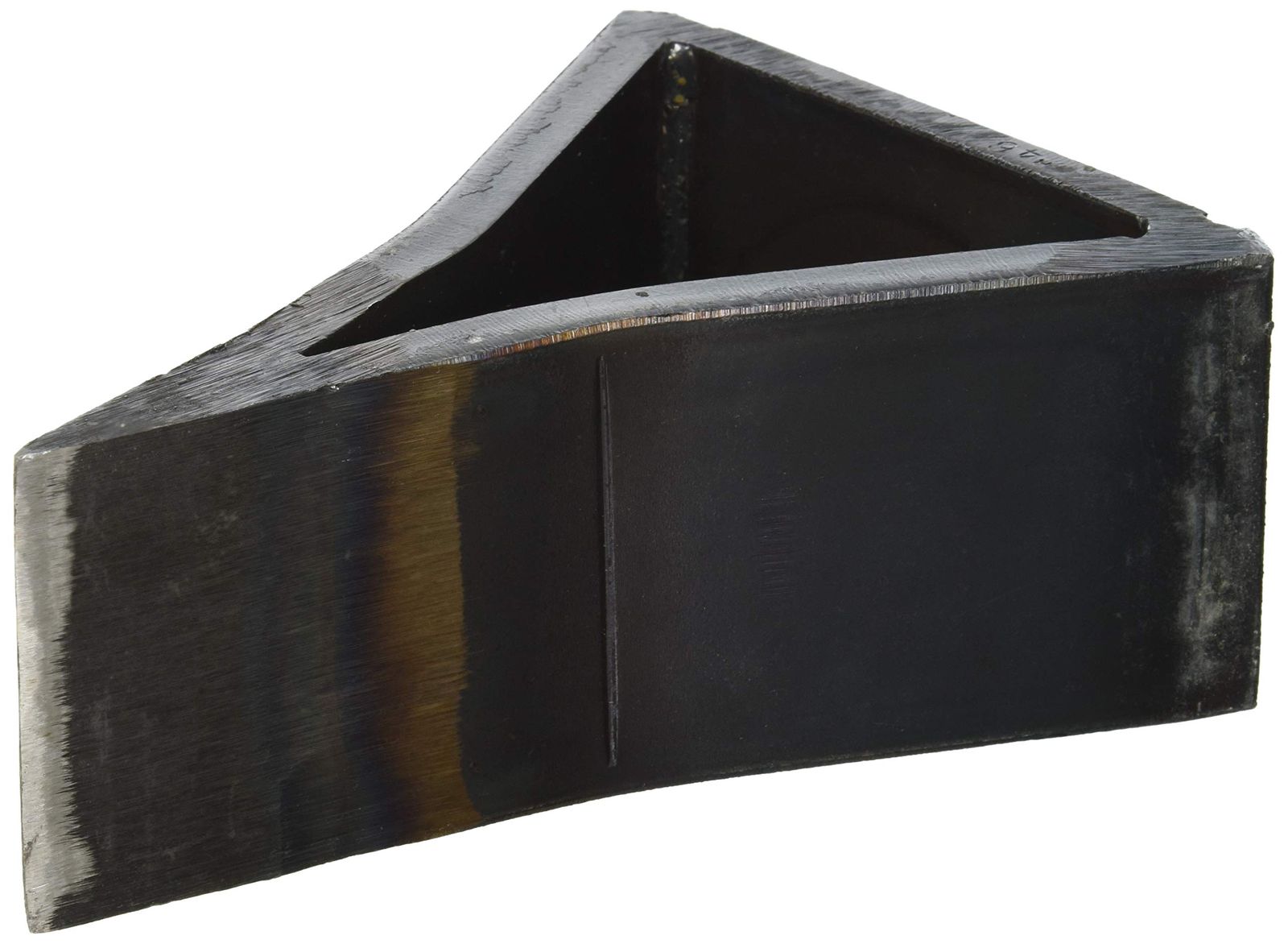 和コーポレーション 薪割り機用分断刃物 BH-7