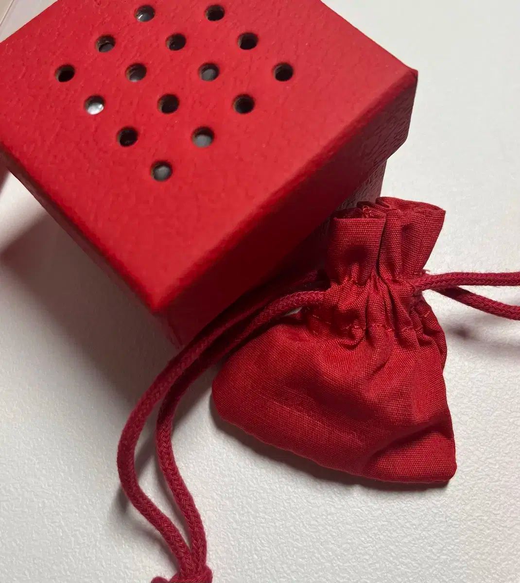  DIESEL ディーゼル Dx 1336 ステンレス シルバー フード イヤリング ピアス アクセサリー