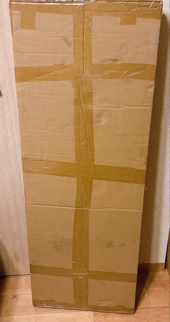  .5 cm| 吸音パネル ウッドパネル 壁 ウォールパネル 木製 吸音材 防音パネル 賃貸 騒音対策 オフィス アパート マンション 一戸建て 防音 吸音材 材料 資材