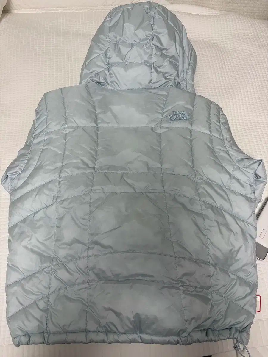 ザノースフェイス lt 単 ジャケット ライトブルー xs OLIVEOS_COM_TR