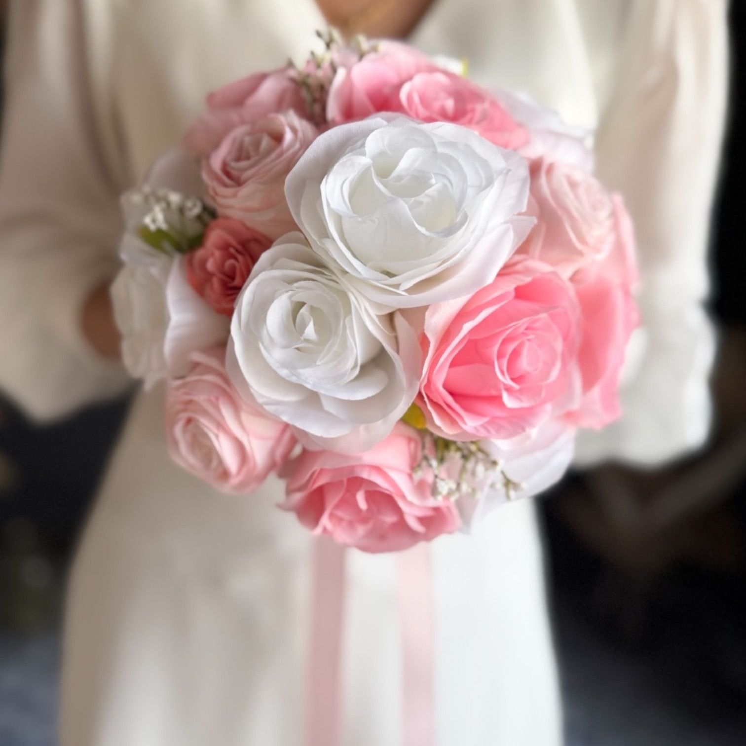 ベイビーわるきゅーれ グッズ(ポスター、チェキ、キーホルダー)