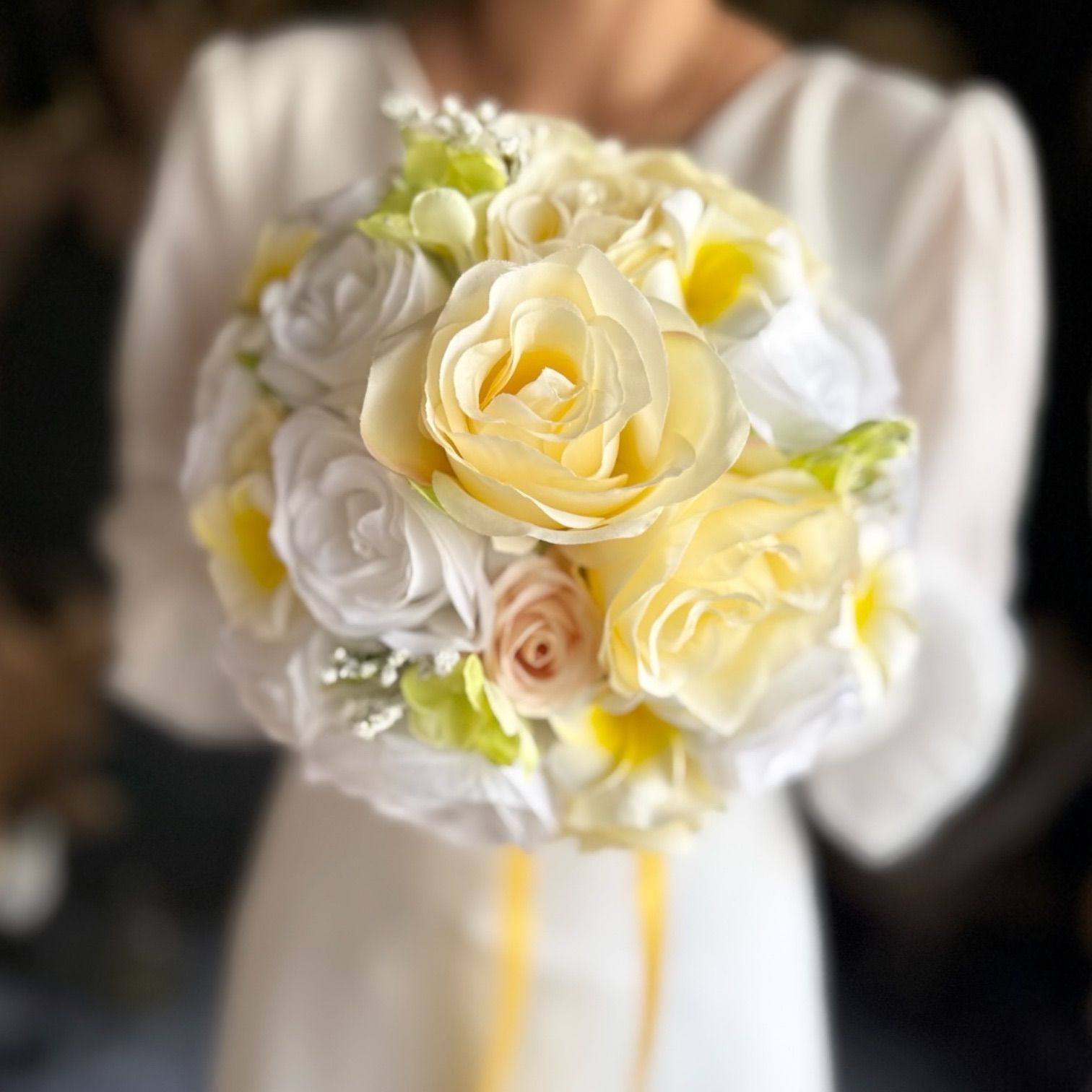 訳あり 第10世代 Core i7 SSD512GB Quadro P620 訳あり 第10世代 Core i7 SSD512GB Quadro P620-特価イラスト