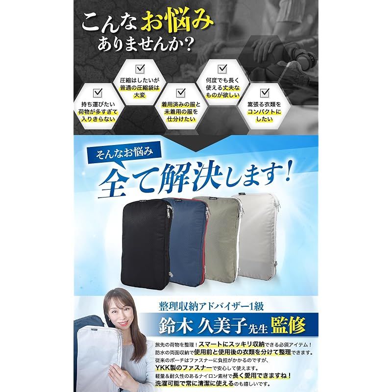 いちなな △Ω ZV2 14786# 保証有 NTT【 OG800Xa(1) 】Netcommunity アナログ