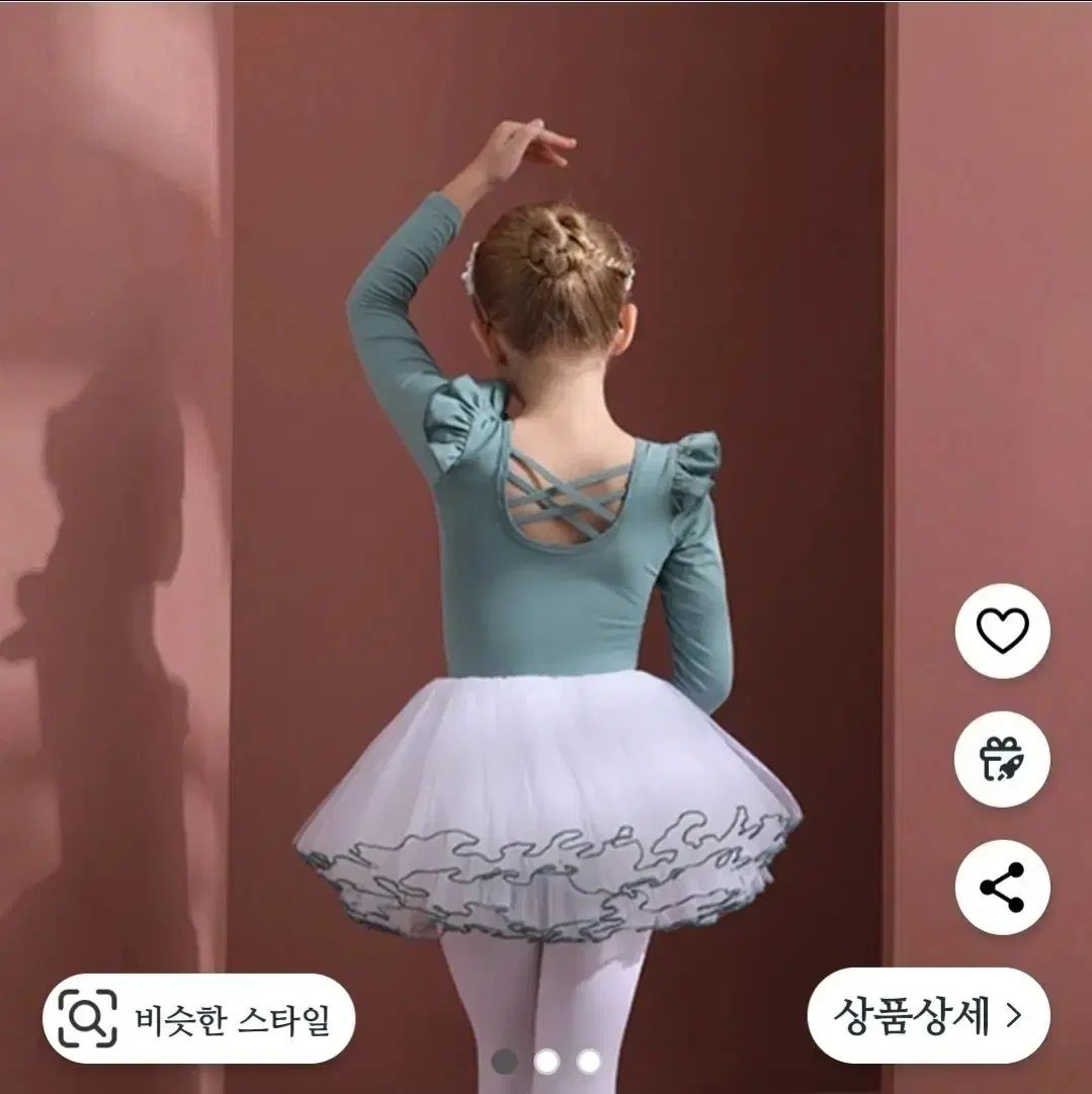 166 電池ほぼ新品☆iPad Pro 256GB 10.5インチ SIMフリー